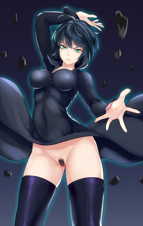 fubuki18