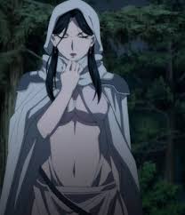 アルスラーン戦記16