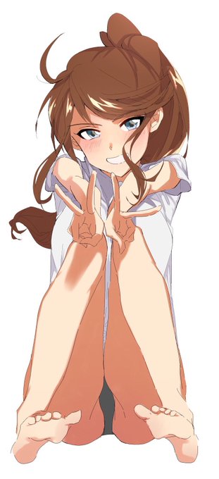 tokoro-megumi31