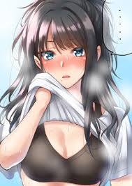 kazano_hiori40