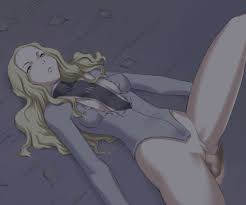 claymore32