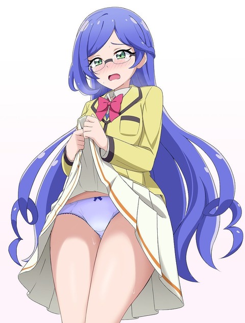 aoba_rinka14