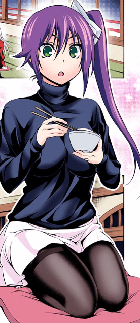 yuragisou31