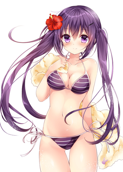 rize22