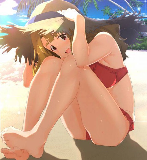 miyao_miya27
