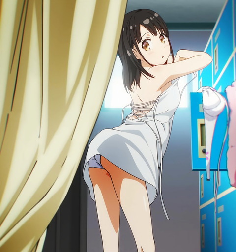 one room40