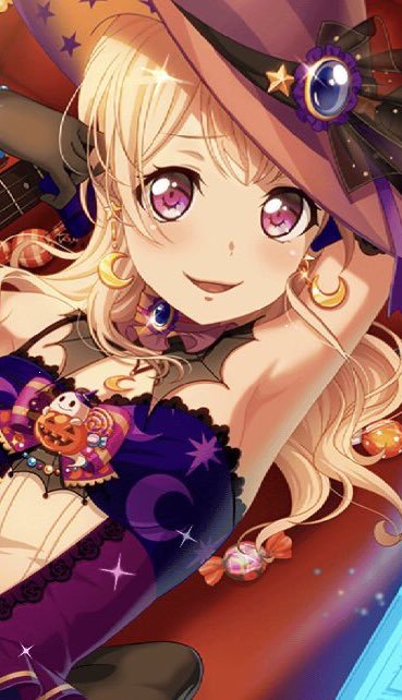 chisato12