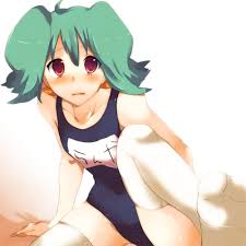 ranka-lee30