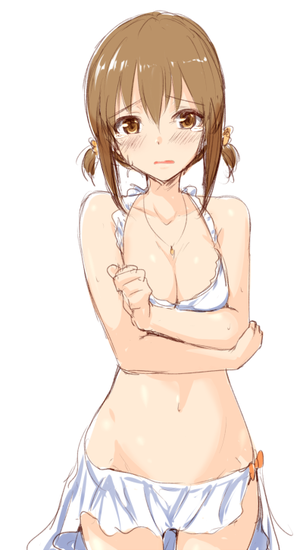 yukiho23