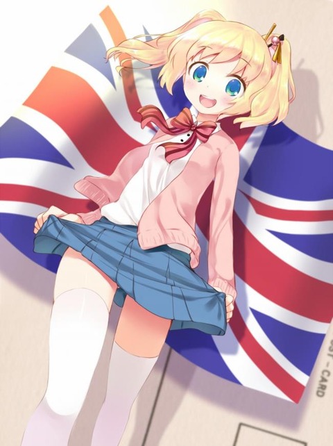kinmoza27