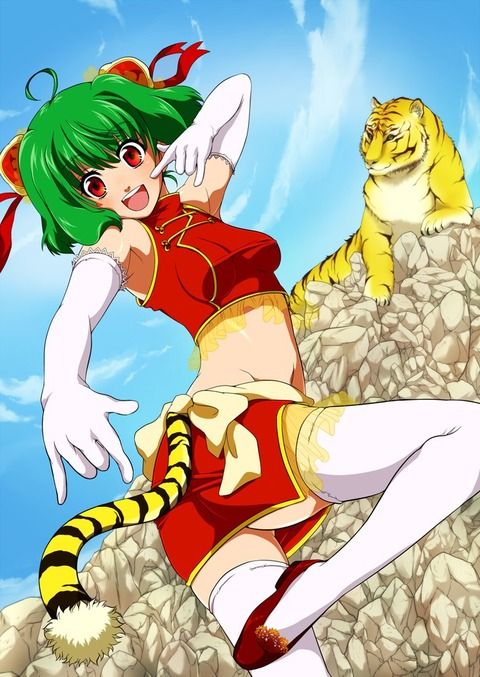 ranka-lee22