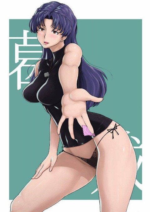 eva-katsuragi_misato25