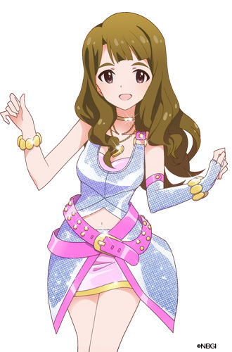 miyao_miya60