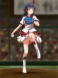 mogami_shizuka47