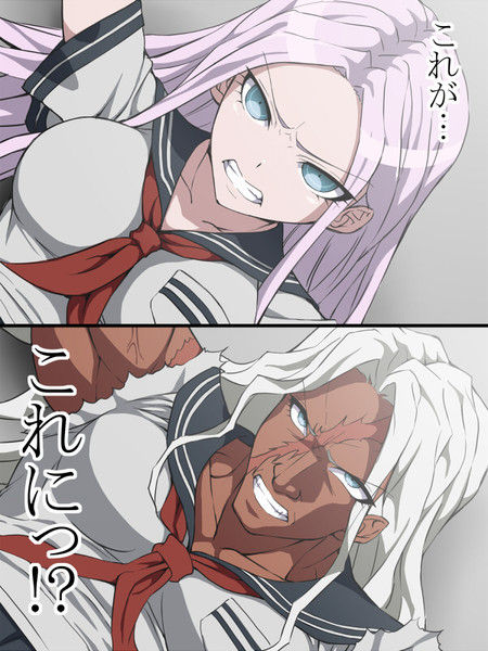 sakura4