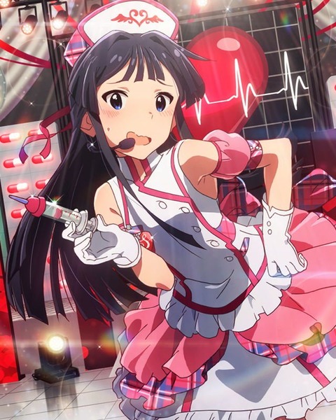 mogami_shizuka26