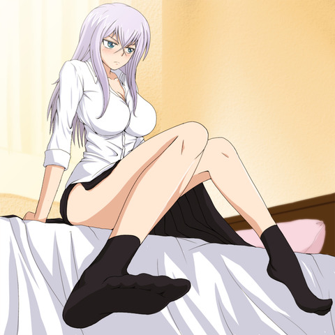 tokura-misaki27