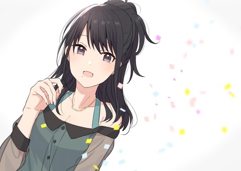 kazano_hiori22