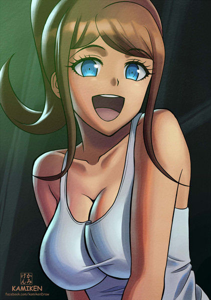 aoi25