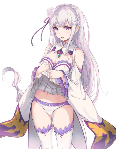 emiria-rezero41