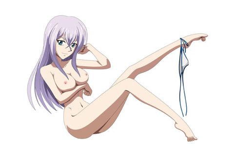 tokura-misaki22