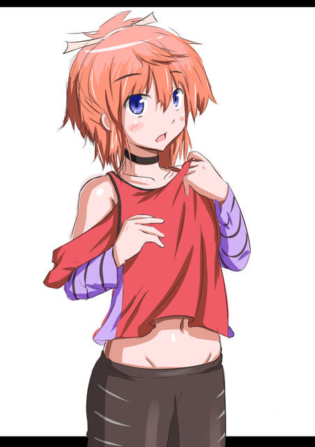 natumi15