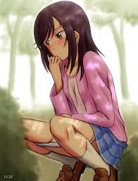 ichijou_hotaru59
