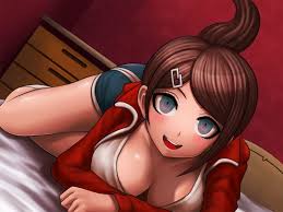 aoi49