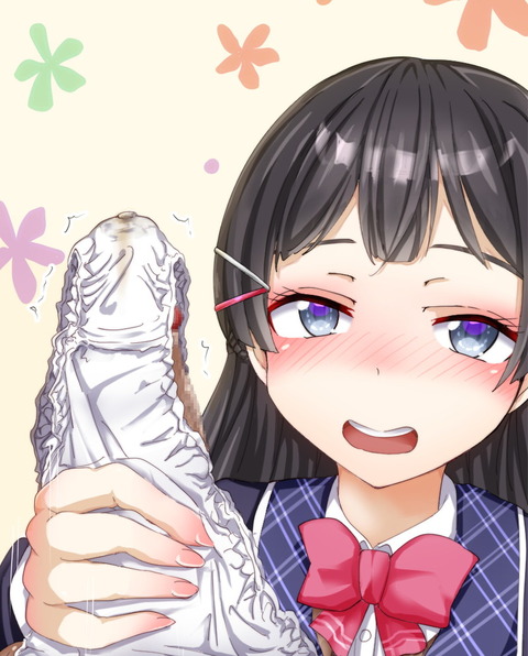 月ノ美兎18
