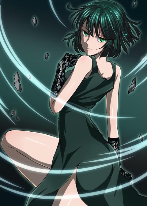 fubuki27