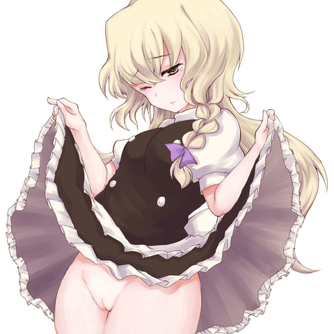 kirisamemarisa2
