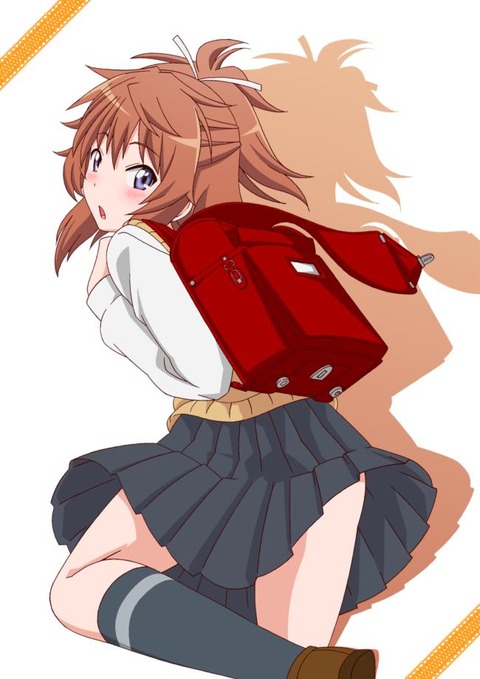 natumi22