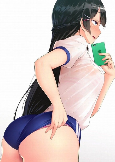 月ノ美兎15