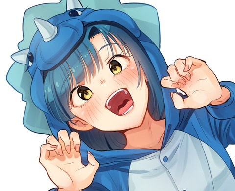 nanao_yuriko43