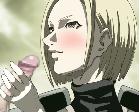 claymore5
