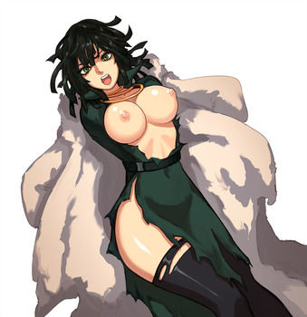 fubuki34