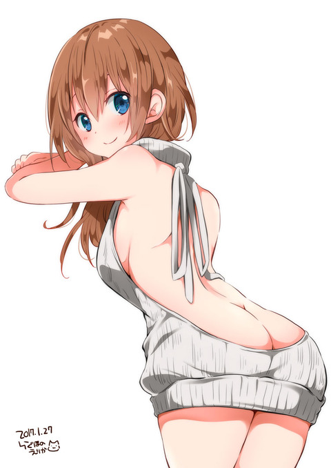 sweater-hentai24