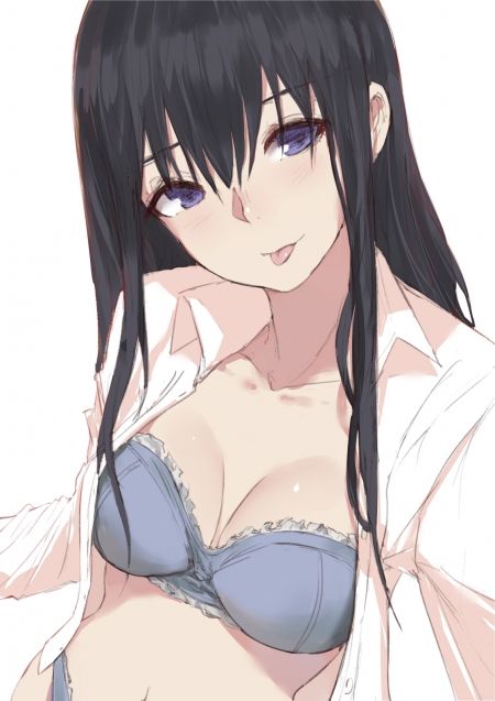 koenokatachi23