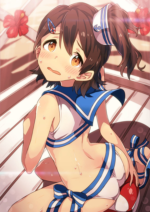 kasugamirai28