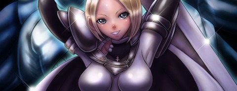 claymore3
