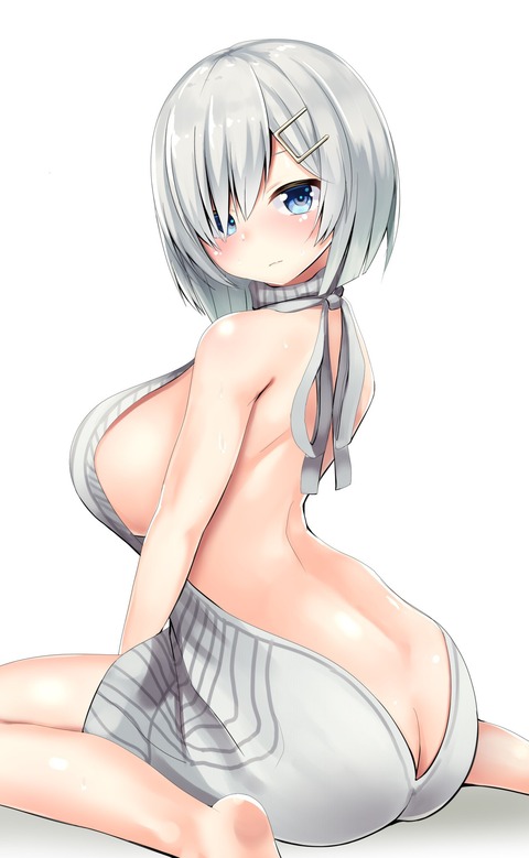 sweater-hentai2
