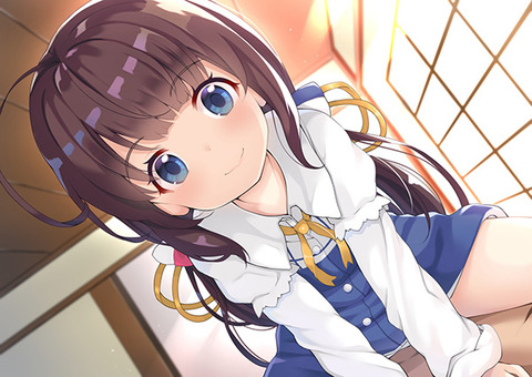 りゅうおうのおしごと29