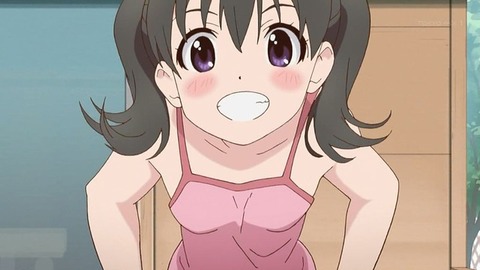 kuraue-hinata4