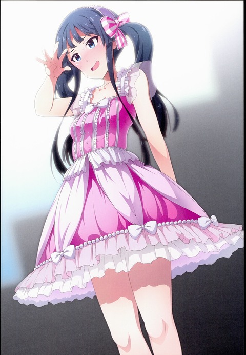 mogami_shizuka4