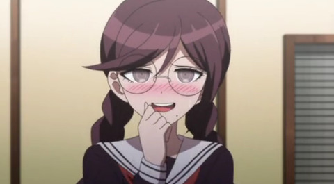 huyuko23