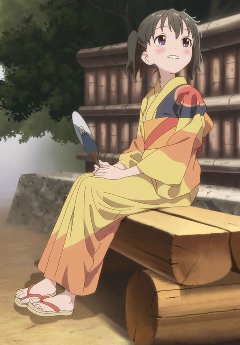 kuraue-hinata9