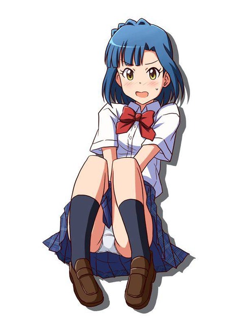 nanao_yuriko38