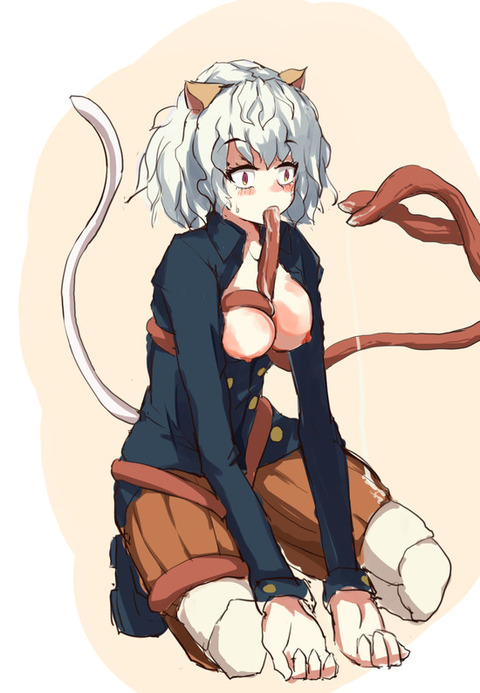 ネフェルピトー46