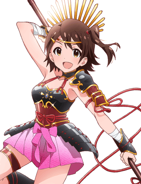 kasugamirai2