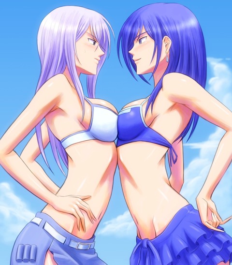 tokura-misaki28